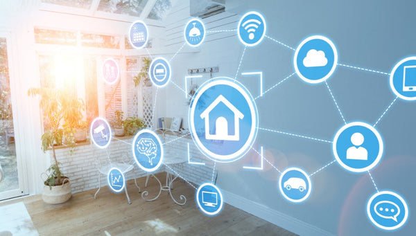 Automation ≠ Control: When to Let Your Smart Home Decide for You