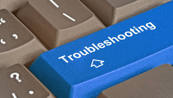 Basic Smart Home Automation Troubleshooting for Beginners