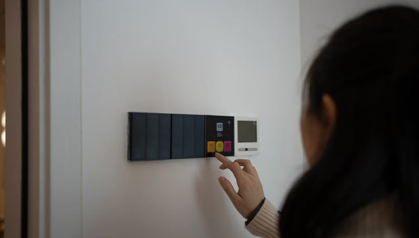 Troubleshoot Your Smart Switch with This Guide