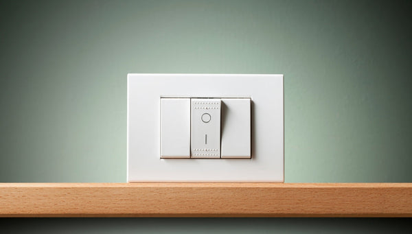 Non-Neutral Vs Neutral Wire Smart Switches: What Are The Differences?