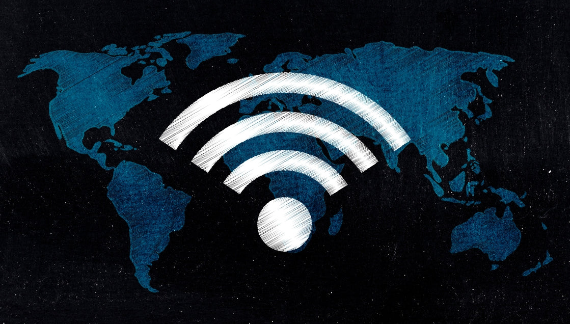 Wi-Fi 8 Is Here (Sort Of): What We Learned at the TP-Link APAC Summit 2026
