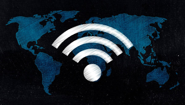 Wi-Fi 8 Is Here (Sort Of): What We Learned at the TP-Link APAC Summit 2026