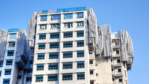 Smart Home BTO Singapore: The Complete Planning & Budget Guide Before Your Keys Arrive