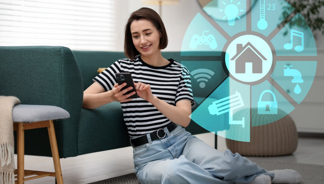 How to Know Your Smart Home Compatibility