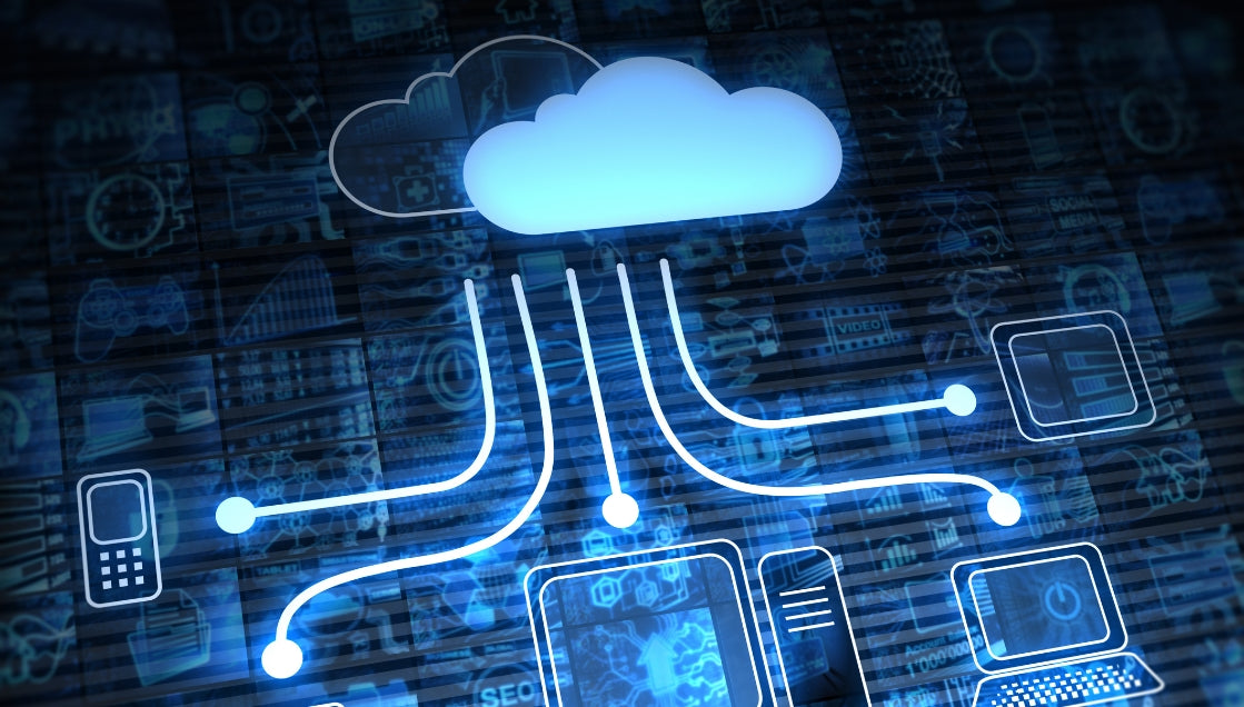 The Downsides of Cloud Based Smart Home System