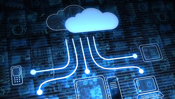 The Downsides of Cloud Based Smart Home System