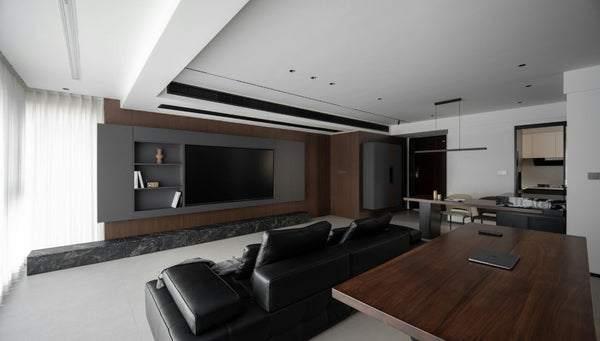 How To Turn An Old Home Into A Smart Home