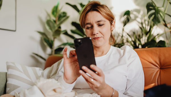 Why Are Some People Worried About Smart Homes?