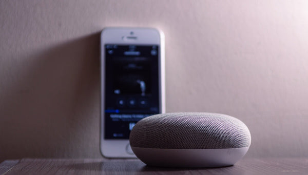 Unable To Communicate With Google Home Mini - How To Troubleshoot