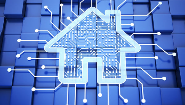 What Is HomeKit? What You Can Do With It