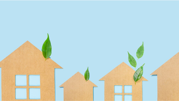 Unlocking the Truth: Are Smart Homes Really Eco-Friendly?