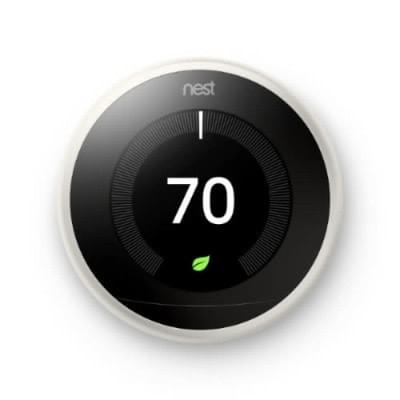 Why Smart Home Automation In Singapore Makes Sense In 2018