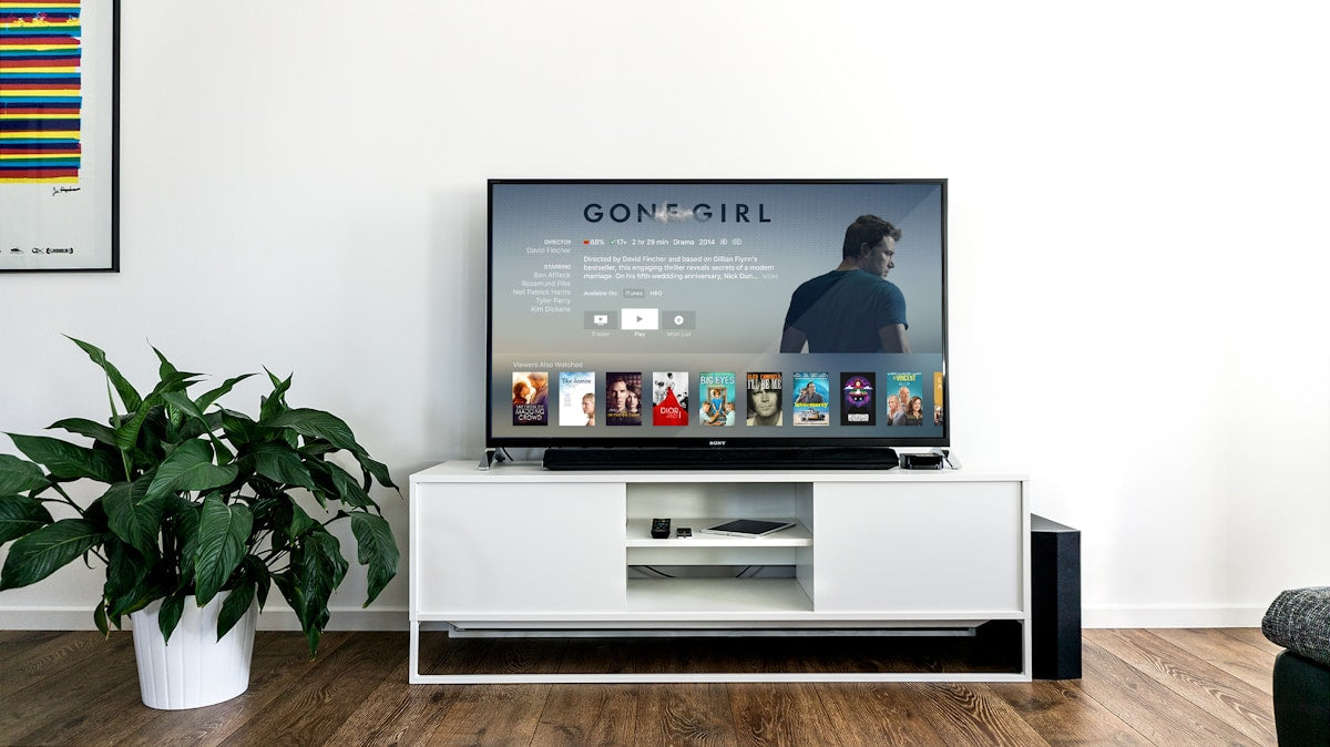 Fight the dark side of Smart Home & Internet Of Things (IoT)