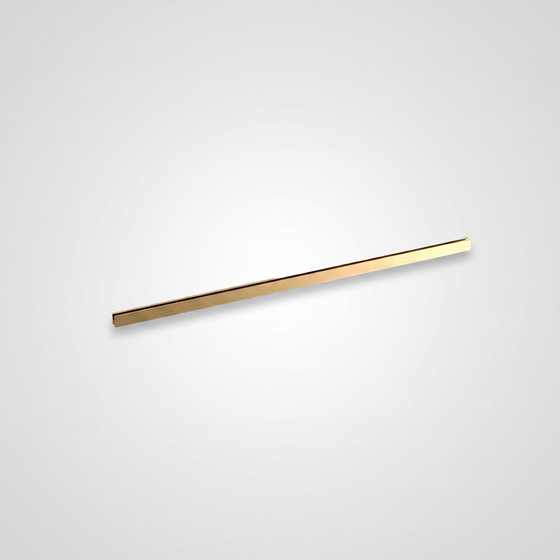 Golden Series Double-Layer Feeder
