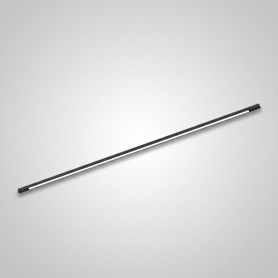 Golden Star – Wide Spotlight (12W, 48V Magnetic Track)