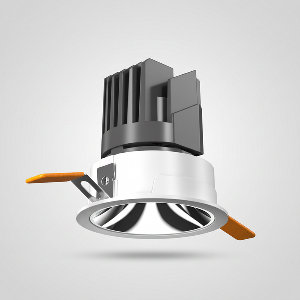 Jenna Mini V2.0 diffused downlight