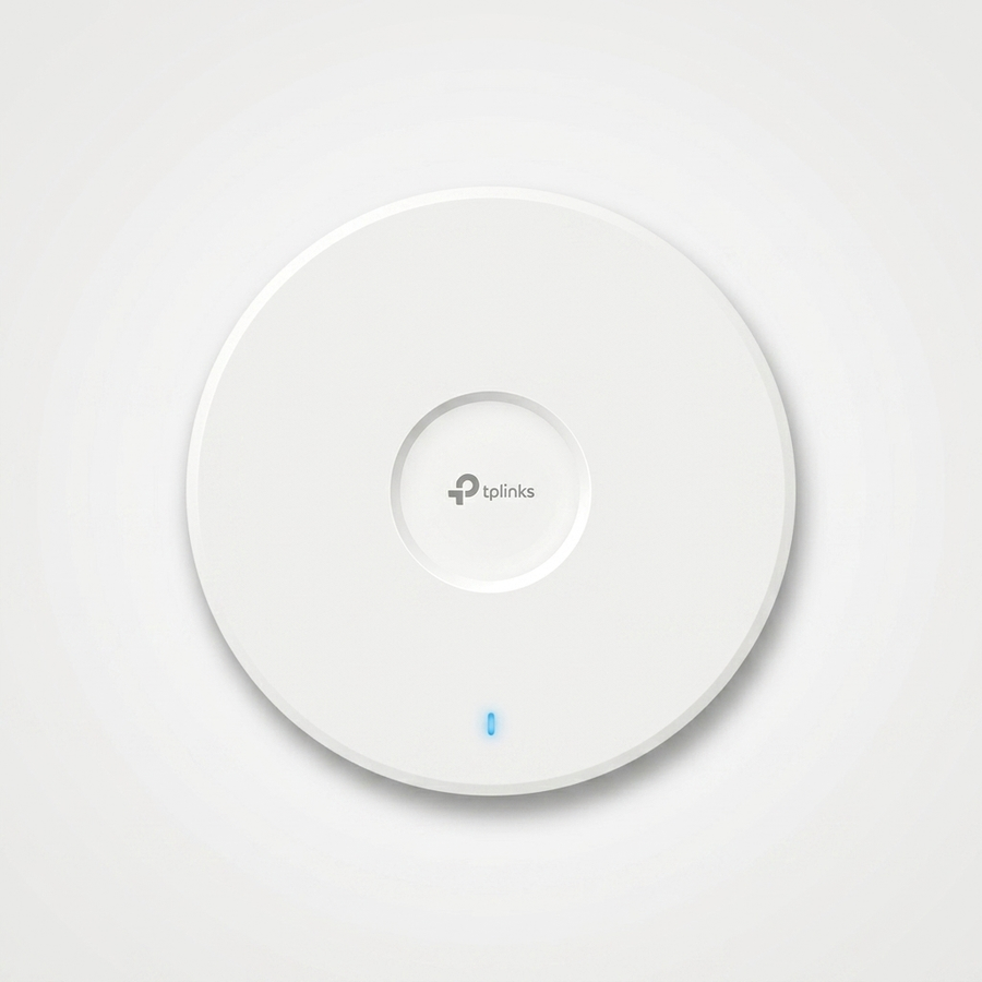 BE5000 Ceiling Mount WiFi 7 Access Point (EAP723)
