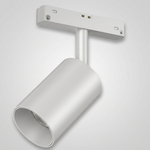 Magnetic Series Spotlight – 48V Track Spot, Adjustable 15°/24°/36° Beam — view 6