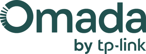 Official Omada distributor